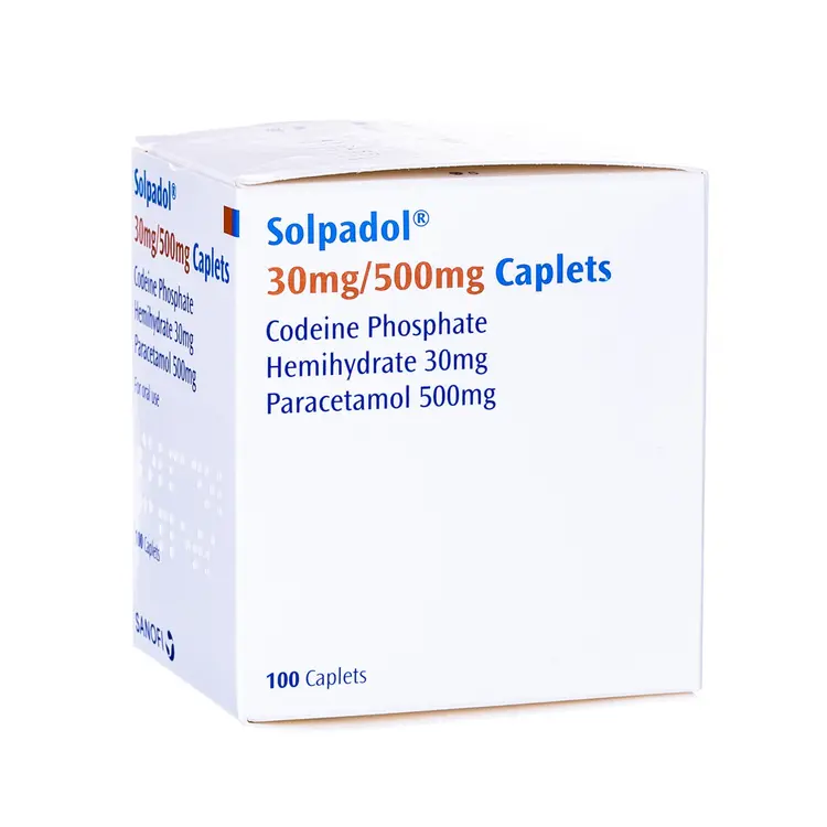 buy solpadol 30mg/500mg pl buy solpadol 30mg/500mg pl
