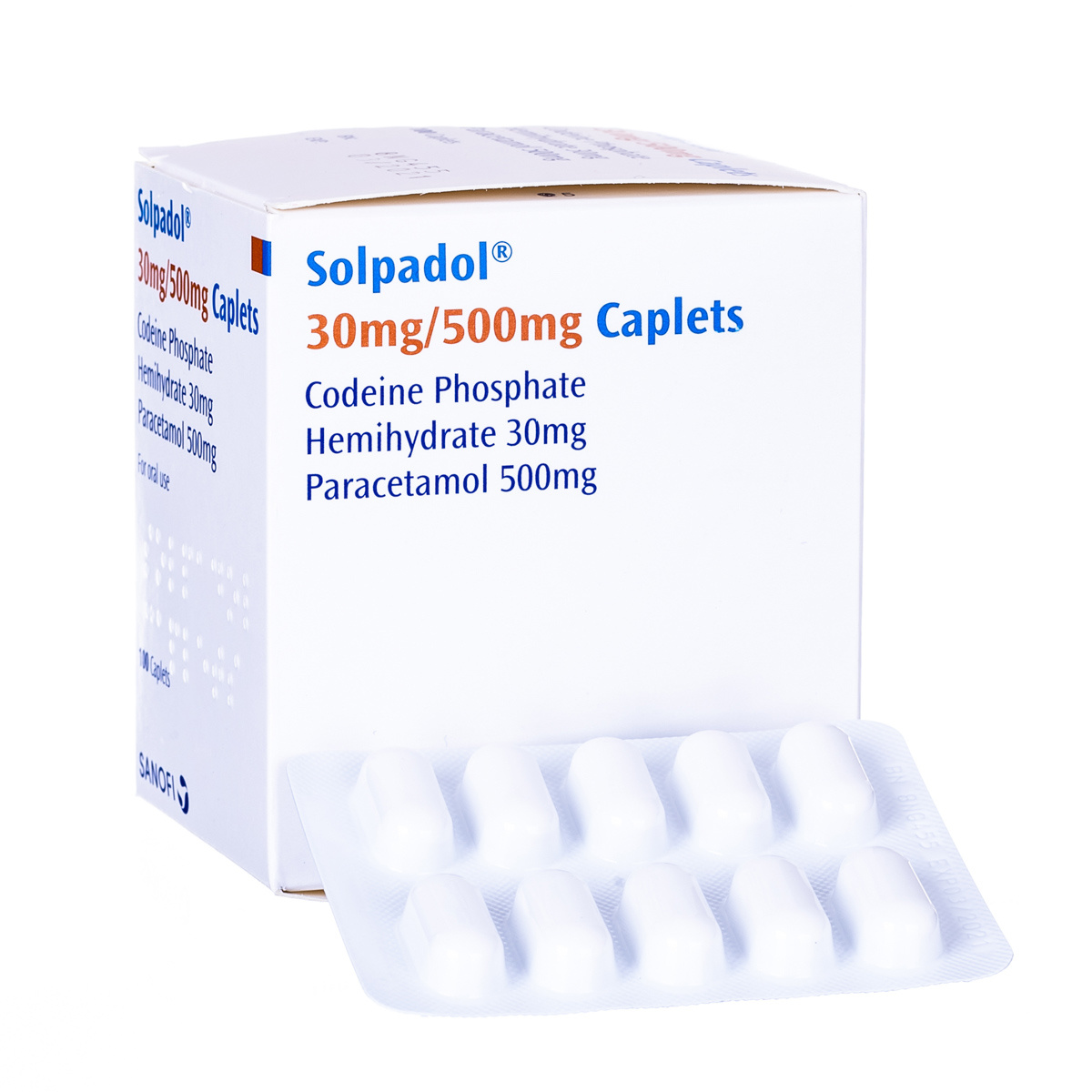 solpadol_30mg_500mg_-_100_caplets-2